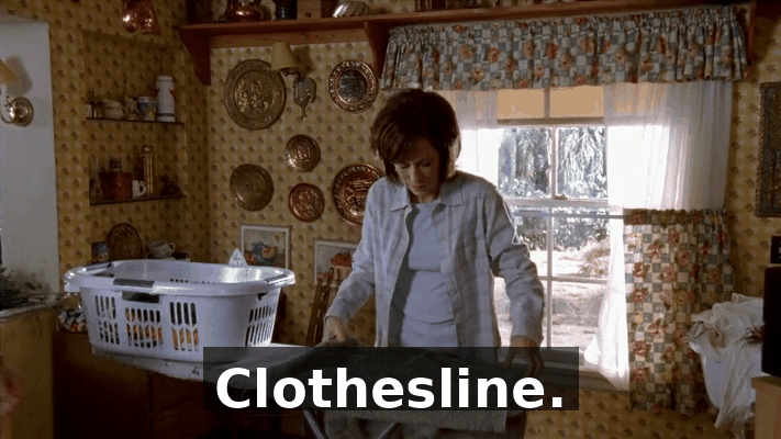 52505be4-b366-4e36-9835-1966b6017b75.gif