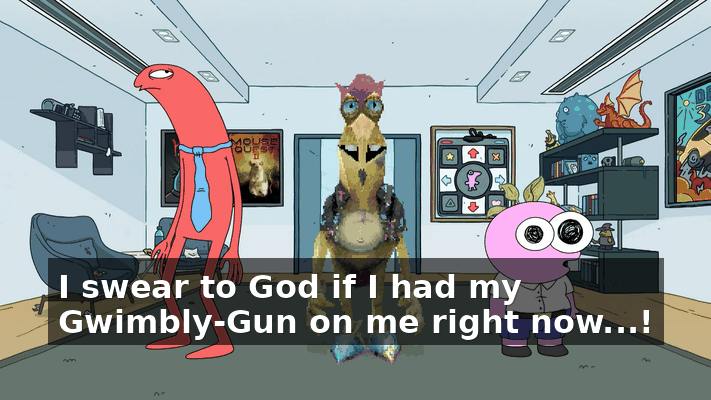 73a6cadf-cd01-4652-ad7e-5b5ca475b89c.gif