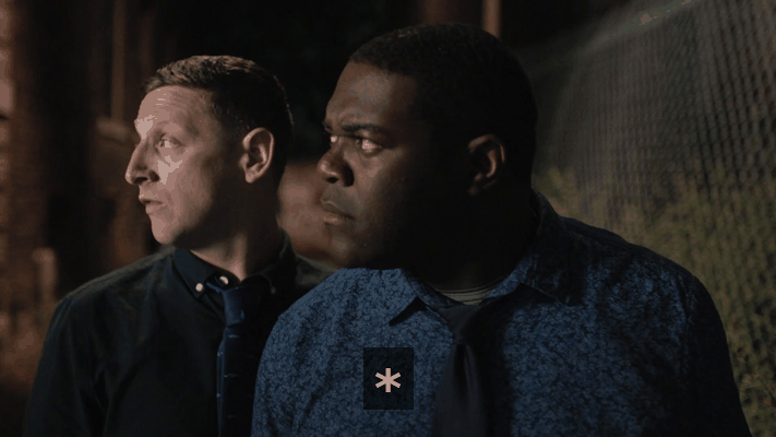 f9223f8c-0891-4ce8-ac9b-6c6a63d57955.gif