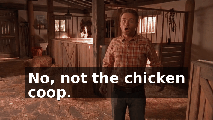 922278bf-d0b1-400d-b843-1042f9948311.gif