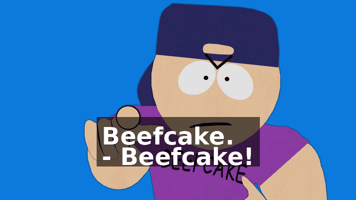 e61d2c6e-4d14-4298-80a3-e6c97f03050b.gif