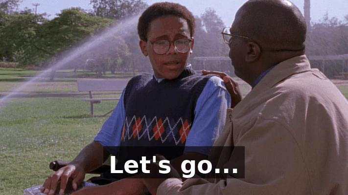 2a9c8b0e-c825-431c-9fba-21606995aad3.gif