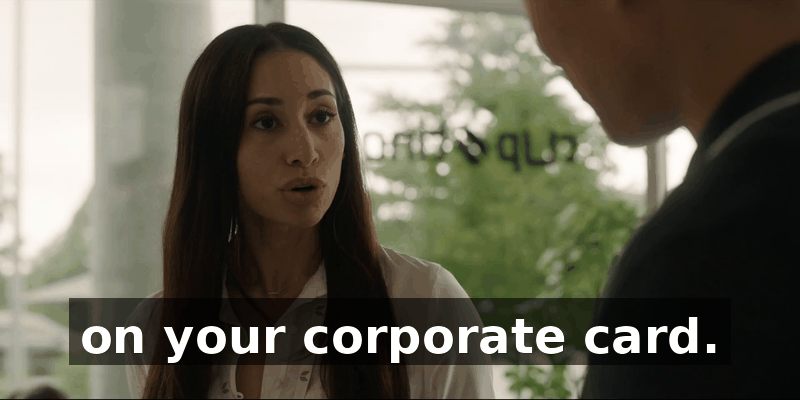 2f19cf62-73de-465b-8c27-cc58f147a839.gif