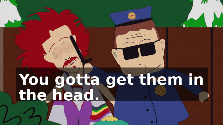 d33a7129-f870-49e9-ab3f-6fbfc93ee2c3.gif