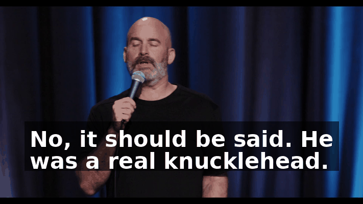 43f58c97-a9a1-4b3d-945e-f4d66e0d3955.gif