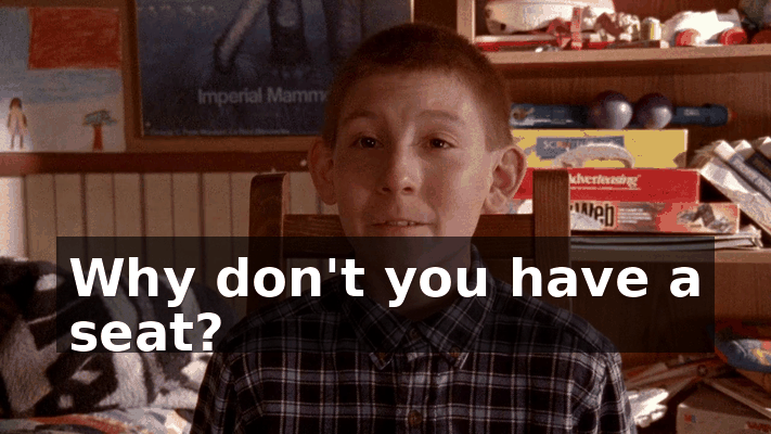 c2082e51-258b-4154-8567-f96046ef4d79.gif