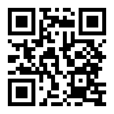 QR code for this GIF's share link