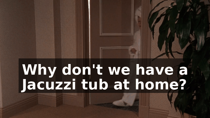f052e023-e59d-4ddc-8513-a17a68573964.gif