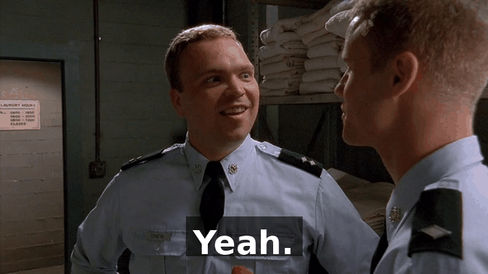 8eb1994d-2e57-4ee2-9f58-ae0740a5de1b.gif