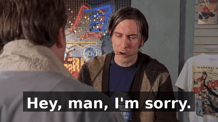 7c57f606-f950-4ea2-acc0-8a81623a50bc.gif