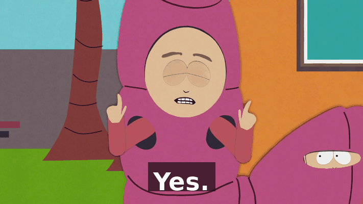 7f8a3ab8-adab-48b5-831c-d728b33292cf.gif