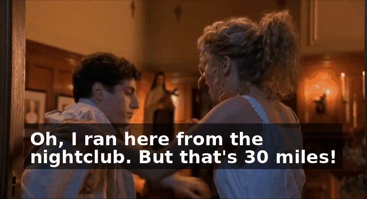 38abc227-079a-4d8b-9395-734212538e2d.gif