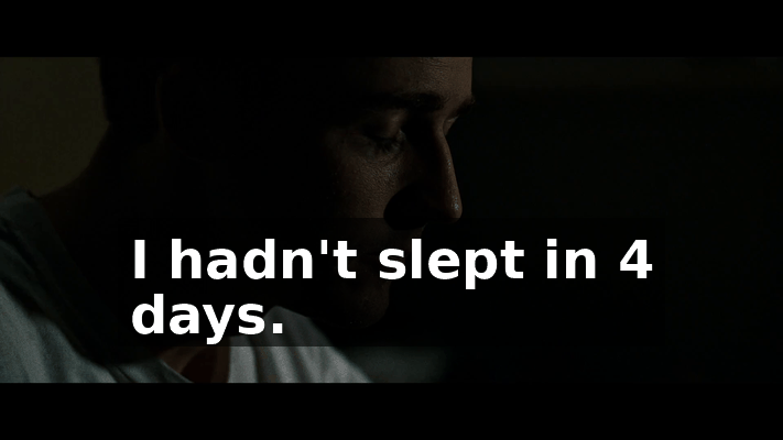 75b6b66d-3ed3-4c97-8a89-fc63f2fc57d1.gif