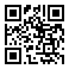 QR code for this GIF's share link