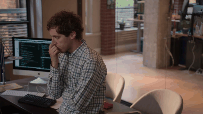 e7945b0d-bcd8-42fa-9b19-7d09323b872e.gif