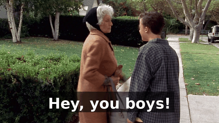 566f8eca-5a7b-4947-9886-3ca784187909.gif