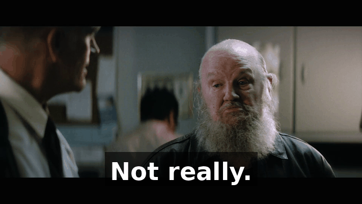 b4d2ab04-0e5f-4103-a61e-281a02d5e9d7.gif