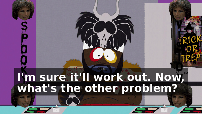 71f2494d-7795-45df-8d49-3f7caa2fd58f.gif