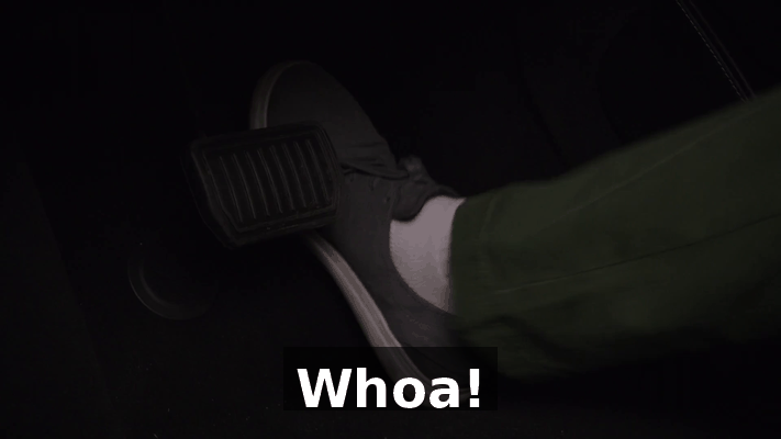 71e33865-3dd4-4a62-bbcd-eb57e7d1f2c2.gif