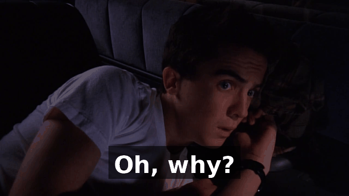 3bee44b5-8136-4e65-b6be-ffcd957de677.gif