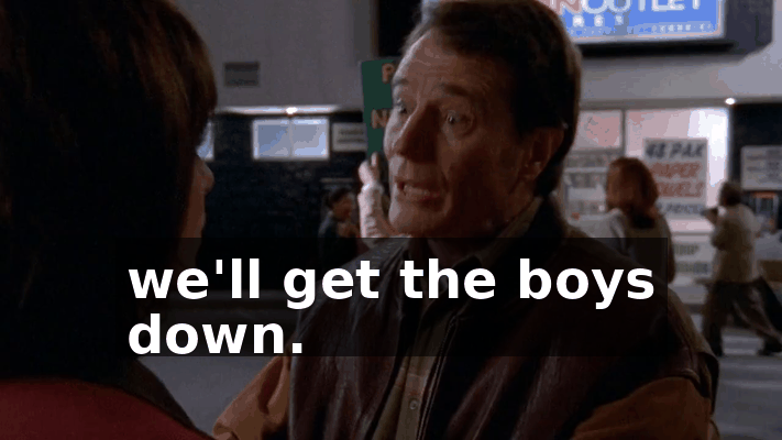 c189c9ef-7db5-4e39-811e-f2a46b285e54.gif