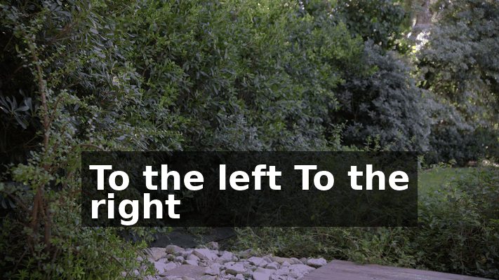 15fc34a3-7657-4161-9cd1-c8b94d5e10e6.gif
