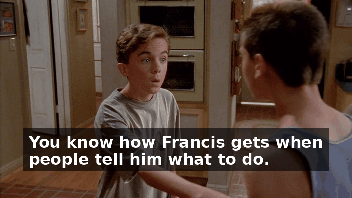 024527ac-caa8-4532-9015-d0b6b829b1ea.gif