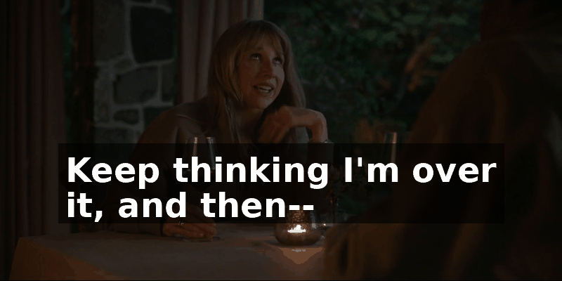 6c16559a-078d-4bb1-a530-9fe4dda90d3f.gif