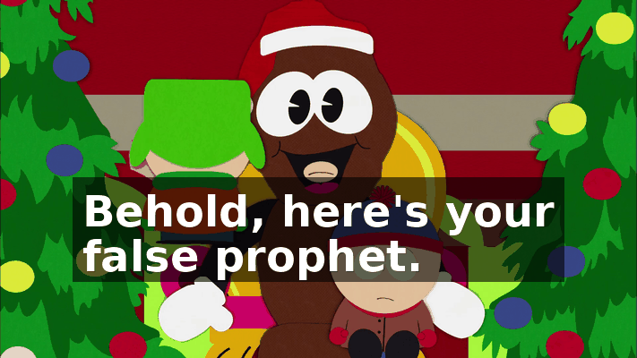 a576a048-42ee-4709-a71e-bf4ca0046897.gif