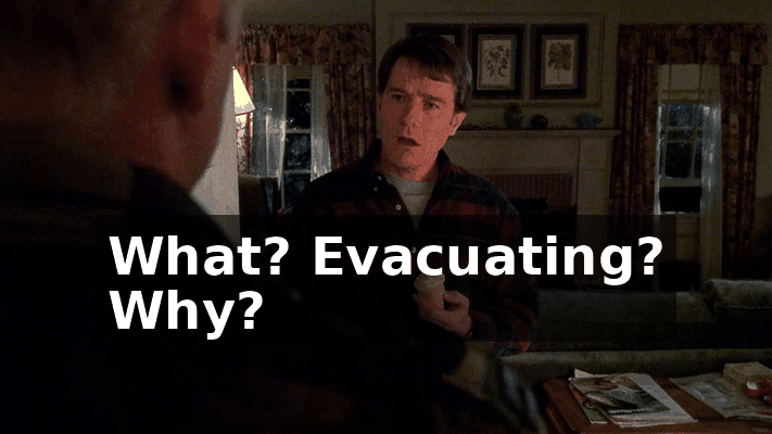 f985162c-4026-4732-8895-d62e63a7c2a7.gif