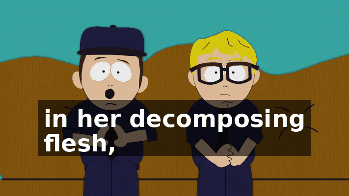 346f9c35-fa49-4c98-a193-595949f4fd2a.gif