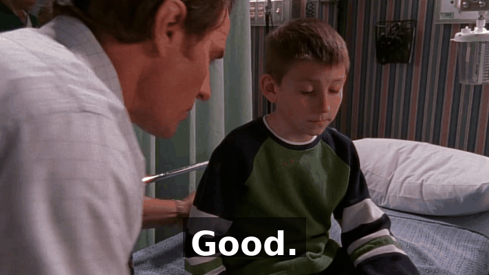 0ca91514-e3be-49fe-a193-f3d813ac3543.gif