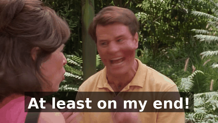 208da1c5-c7c3-4149-bf63-063ad5c43f7a.gif
