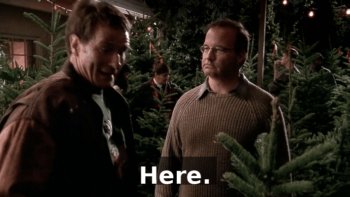 3cc17d01-f36f-49ac-990d-f9a0aefa1ed2.gif