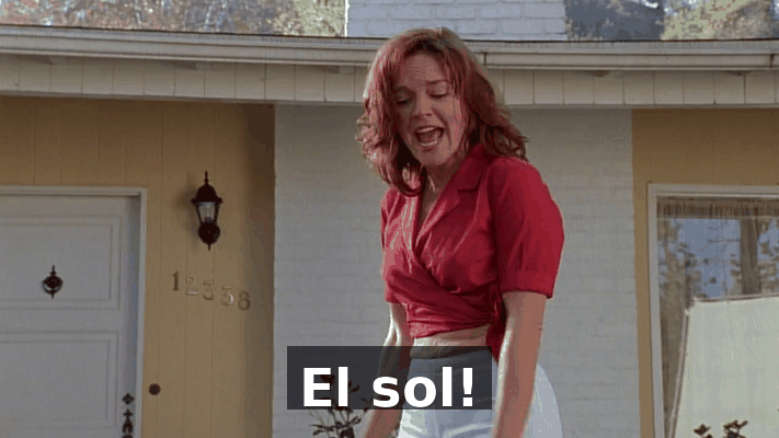 a70afc46-d068-4943-af7e-4318209ae6cd.gif