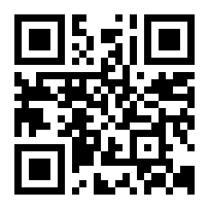 QR code for this GIF's share link