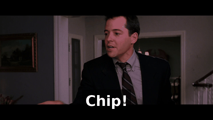 34a26ae8-c54f-48cd-9fb0-84d276c4b319.gif