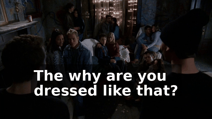 eb54fa42-c348-48d7-b53c-280be440c621.gif