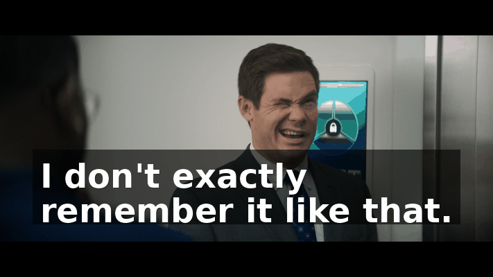 b2d485dd-2d20-4806-bea7-348a8a8fbf77.gif