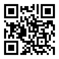 QR code for this GIF's share link
