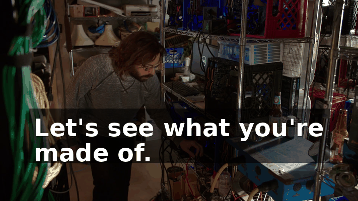 39d86417-519c-4b2e-859b-9c4344f384e4.gif
