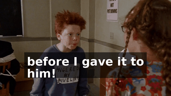 d60d5fab-7b2d-4410-af20-6ddbbb2152b7.gif
