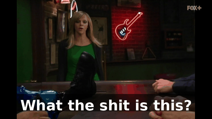 dbe48c2d-ed6c-4e38-8acd-4a80717e12b3.gif