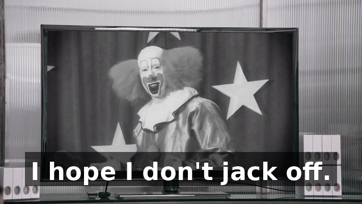 306d27e2-11f8-414e-8956-5b694bd1c9b8.gif