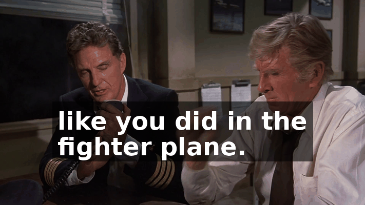 29e8f91c-4e81-49f0-a8e3-7eef8b04103b.gif