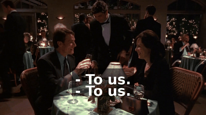 c4950326-2096-4e88-a0b0-c0052c246062.gif