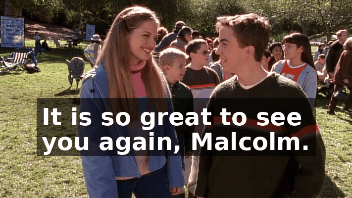 4b4ff60d-35f7-41ad-9397-17399211ad9b.gif