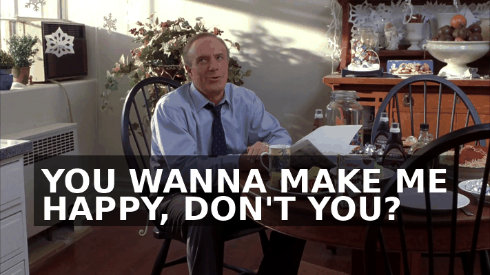 83bd7077-b673-467a-9bbe-b8ecc45477d2.gif