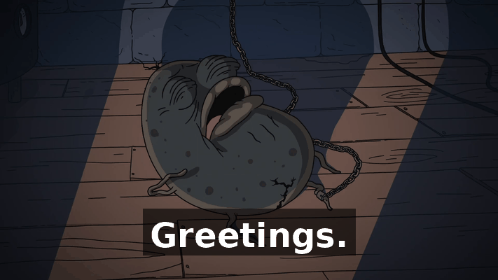 97b0b587-0b23-4f8b-8971-dd3e25a2775b.gif