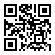 QR code for this GIF's share link